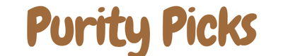 Purity Picks